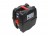 Piusibox 12V Basic - Мобильный комплект для перекачки ДТ в ящике (мех. пист.), 45 л/мин