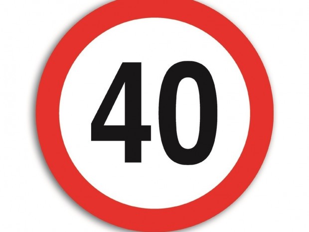 Дорожные знаки 40 км ч. 3.24 «Ограничение максимальной скорости» 20. Знак дорожный 3.24 "ограничение максимальной скорости 50 км". Знак ограничение скорости 20. Значок ограничение скорости 40.