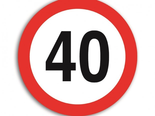 Знак 5 Км Ч Купить