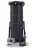 FG-300/50 - Алюминиевый фильтр, 50 µm