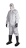 Комбинезон MicroMAX NS 