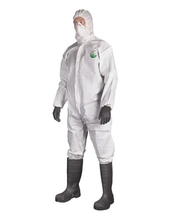 Комбинезон SafeGard 76