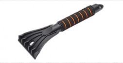 Cкребок NT 30 Tom Par