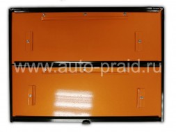 Табличка наборная под цифры