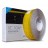 Лента ORALITE VC 104+ ( Reflexite) RIGID GRADE светоотражающая, для твердых поверхностей 50 м