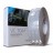 Лента ORALITE VC 104+ ( Reflexite) RIGID GRADE светоотражающая, для твердых поверхностей 50 м