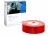 Лента ORALITE VC 104+ ( Reflexite) RIGID GRADE светоотражающая, для твердых поверхностей 50 м