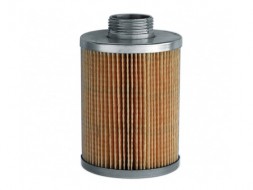 Фильтр для очистки топлива от мех.примесей, 5 мкм, 2 ß, 100 л/мин