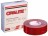 Лента ORALITE VC 104 Rigid Grade Commercial( Reflexite) светоотражающая, для твердых поверхностей 50 м