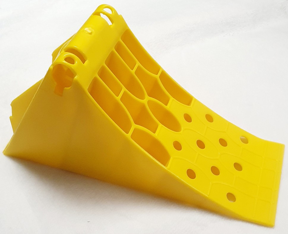 Башмак пластиковый. 904. Башмак пластиковый. Упор matrix 56785. Башмак пластиковый.