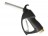 SELF 3000 unleaded spout - Механический пистолет для бензина, 150 л/мин