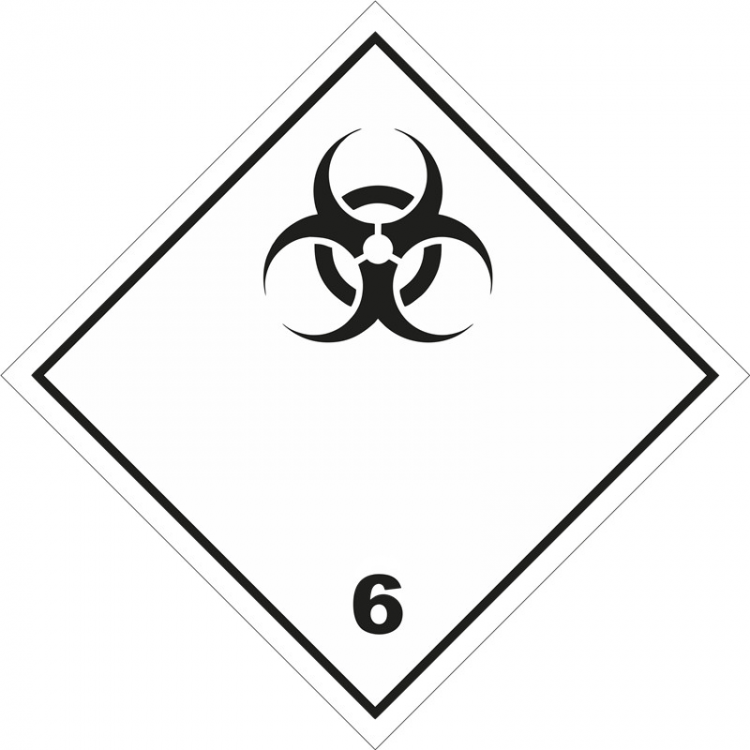 Опасный груз 6. Знак опасности 6.1 токсичные вещества. Класс 6.1 токсичные вещества. 2 Класс опасности опасных грузов. Класс 6 ядовитые и инфекционные вещества.